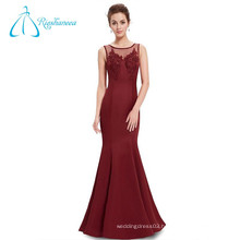 Elegant Formal Charming Party Dresses For Fat Girls